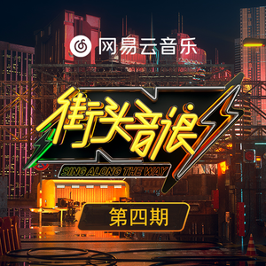 国产特级毛片A高清
