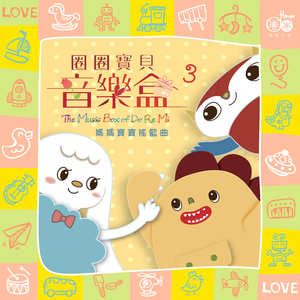 国产特级毛片A高清
