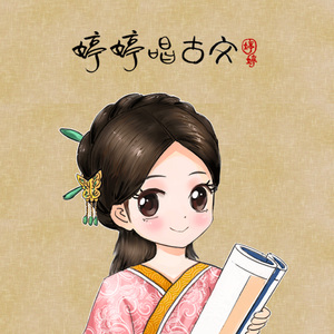 国产特级毛片A高清
