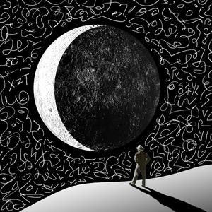 国产特级毛片A高清
