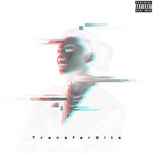 国产特级毛片A高清
