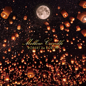 国产特级毛片A高清
