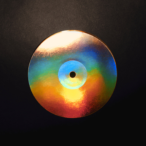 国产特级毛片A高清
