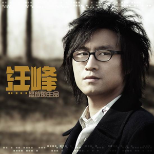 国产特级毛片A高清
