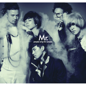 国产特级毛片A高清
