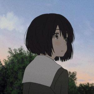 国产特级毛片A高清
