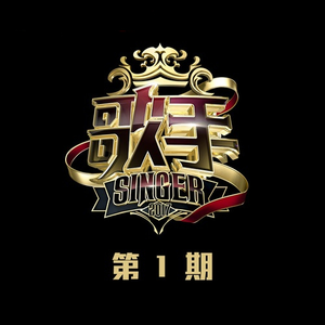 国产特级毛片A高清
