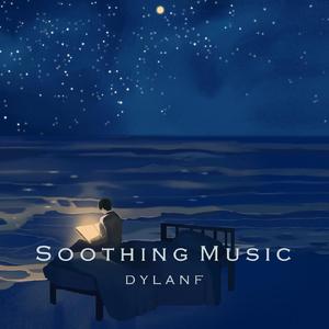 国产特级毛片A高清
