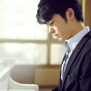 国产特级毛片A高清
