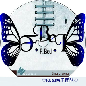 国产特级毛片A高清
