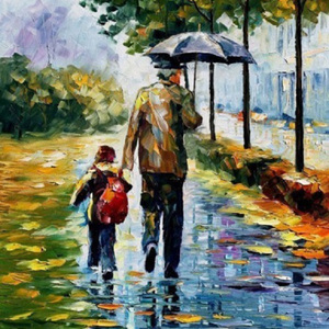 国产特级毛片A高清
